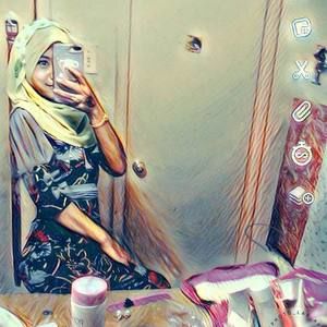 Meet your Posher, Bäbÿ